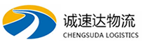 宁波到卢龙县物流公司